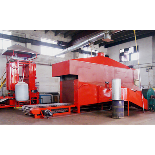 Cooling Pad  Water Chiller-ed Air Cooling Equipment
